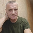 Андрей, 64 года