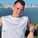 Александр, 22 года