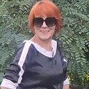 Светлана, 44 года