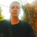 Вячеслав, 53 года