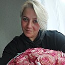 Александра, 40 лет