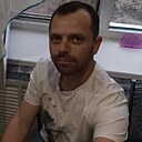 Владимир, 36 лет