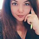 Lyidmila, 42 года