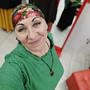 Галина, 50 лет