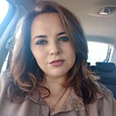 Анна, 37 лет