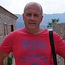 Леопольд, 51 год