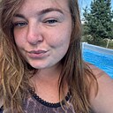 Кристина, 30 лет