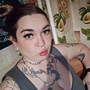 Анжелика, 35 лет