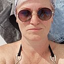 Лана, 48 лет