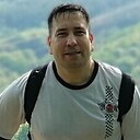 Венер, 38 лет