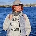Ирина, 62 года