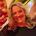 Татьяна, 45 лет