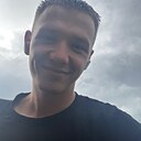 Владимир, 26 лет