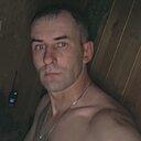 Максим, 38 лет