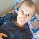 Саня, 33 года