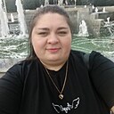 Светлана, 35 лет