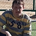 Игорь, 33 года