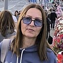 Наталья, 56 лет