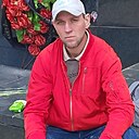 Денис, 39 лет