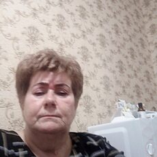 Фотография девушки Лидия, 66 лет из г. Вологда