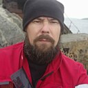 Денис, 46 лет