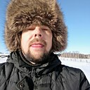 Денис, 45 лет