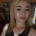 Юля, 22 года