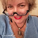Лена, 53 года