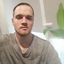 Влад, 29 лет