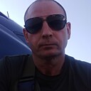 Денис, 36 лет