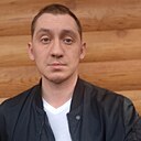 Тимур, 33 года
