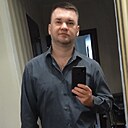 Юрий, 33 года