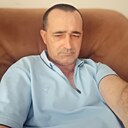 Алексей, 35 лет