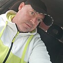 Алексей, 43 года