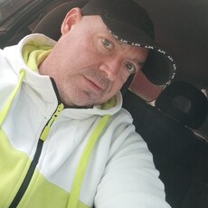 Фотография мужчины Алексей, 43 года из г. Брянск