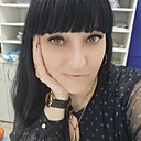 Наталья, 44 года