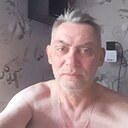 Борис, 50 лет