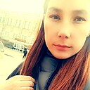 Валентина, 25 лет
