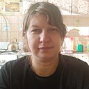 Олечка, 35 лет