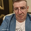 Марк, 54 года