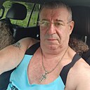 Марк, 54 года