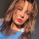 Маша, 32 года