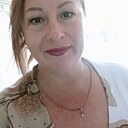 Светлана, 47 лет