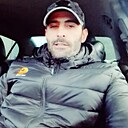 Макар, 33 года