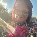 Регина, 63 года