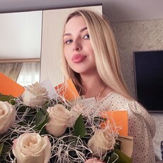 Фотография девушки Арина, 30 лет из г. Каменск-Шахтинский