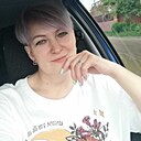 Любовь, 43 года