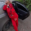 Берта, 47 лет