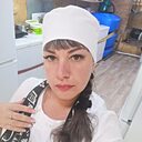 Анна, 45 лет