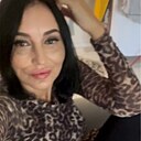 Лана, 47 лет
